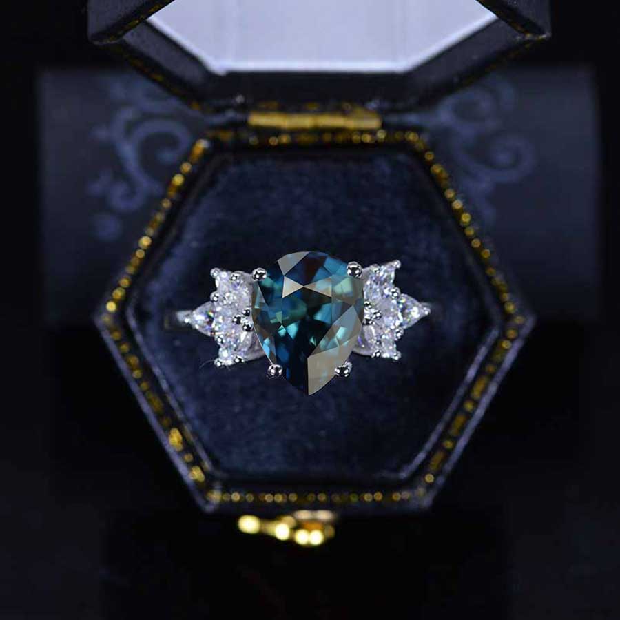 clio-https://clio.giliarto.com/ring/1/724