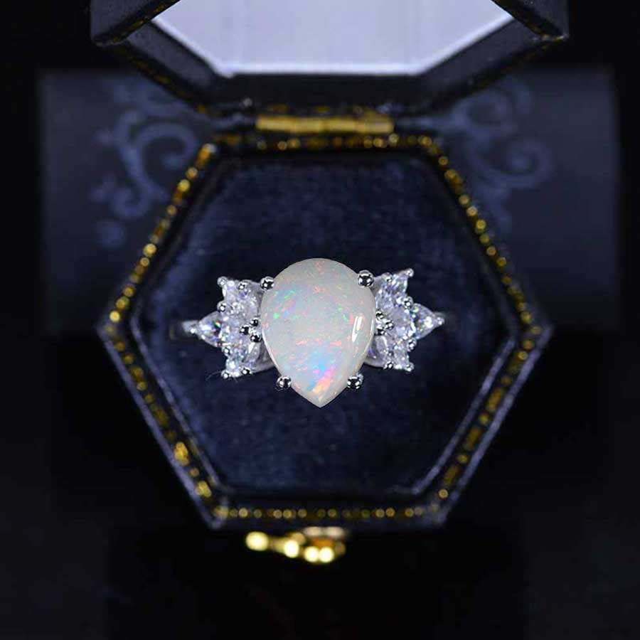 clio-https://clio.giliarto.com/ring/1/724