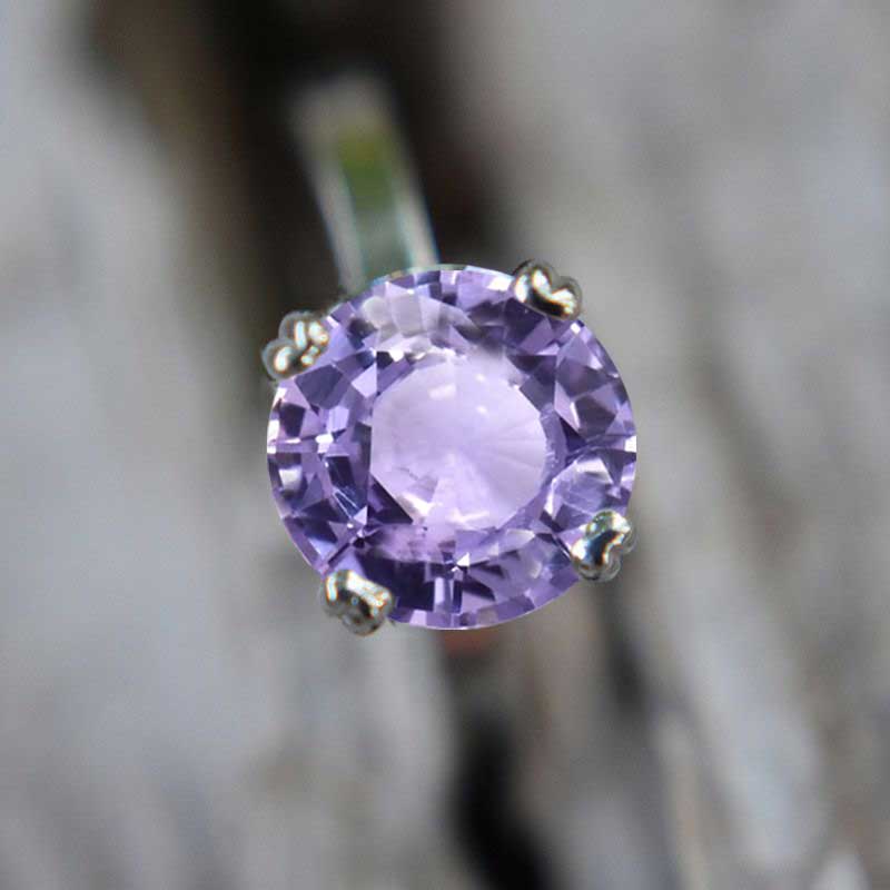 clio-https://clio.giliarto.com/ring/1/asr