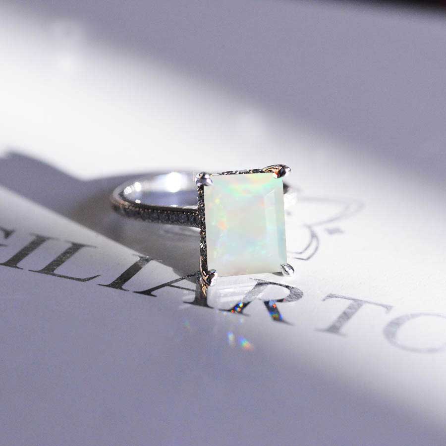 clio-https://clio.giliarto.com/ring/1/570