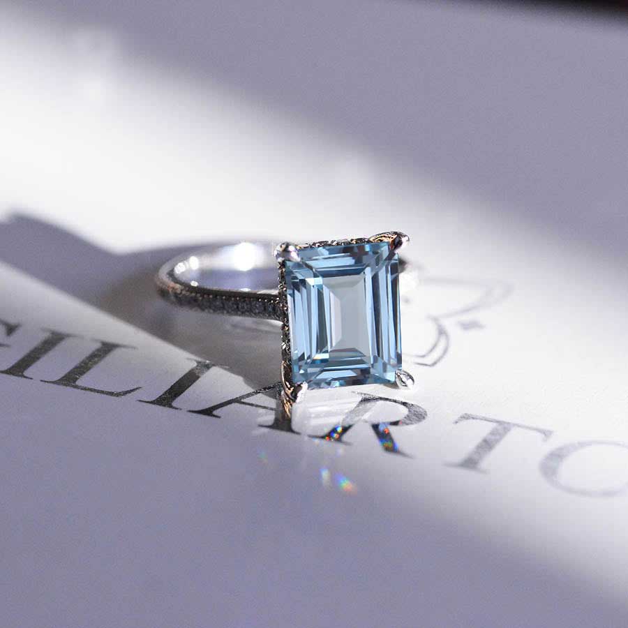 clio-https://clio.giliarto.com/ring/1/570