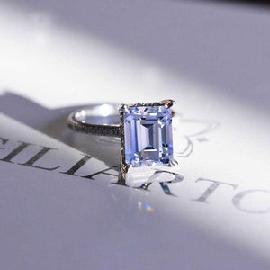 https://clio.giliarto.com/ring/1/570