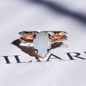 clio-https://clio.giliarto.com/ring/1/83-11x7
