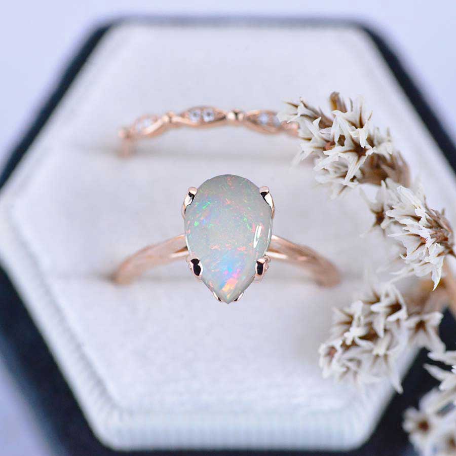 clio-https://clio.giliarto.com/ring/1/83-11x7