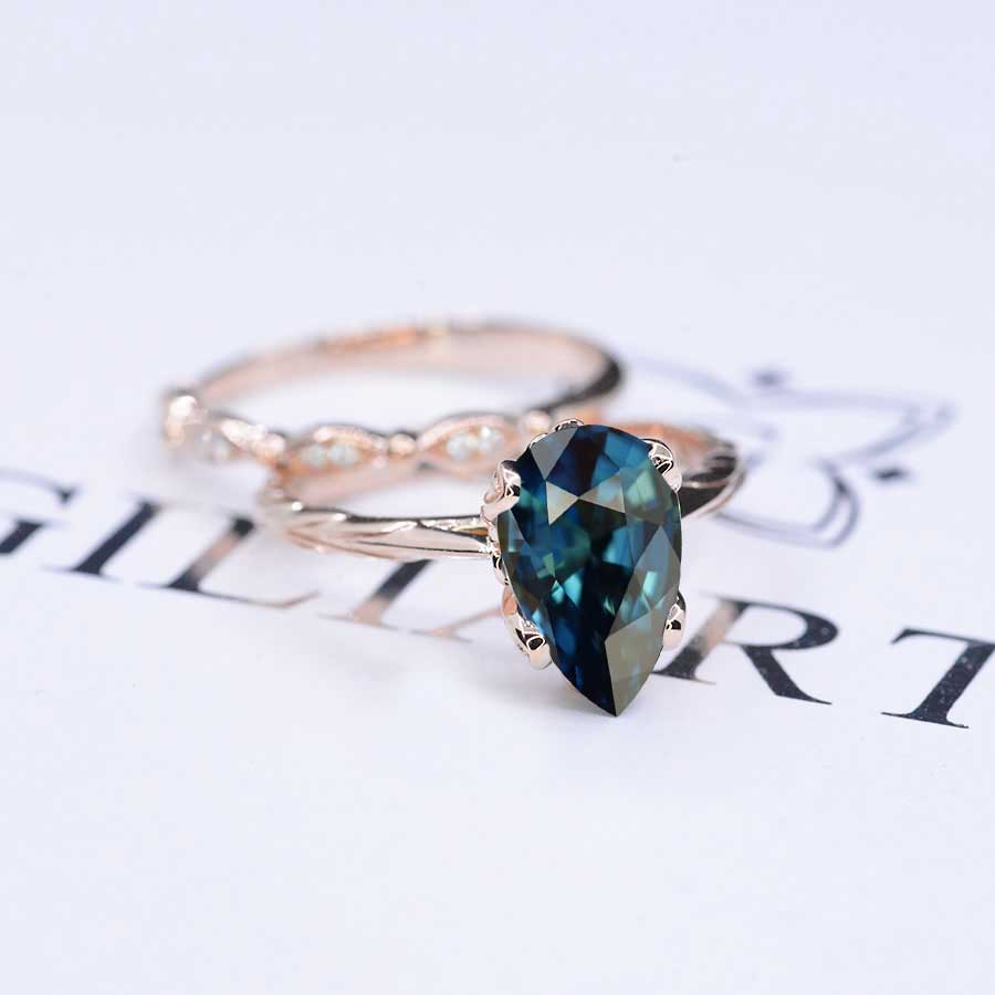 clio-https://clio.giliarto.com/ring/1/83-11x7