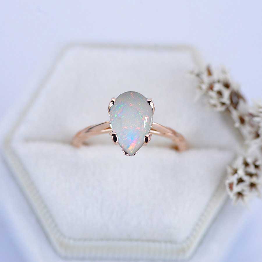 clio-https://clio.giliarto.com/ring/1/83-11x7