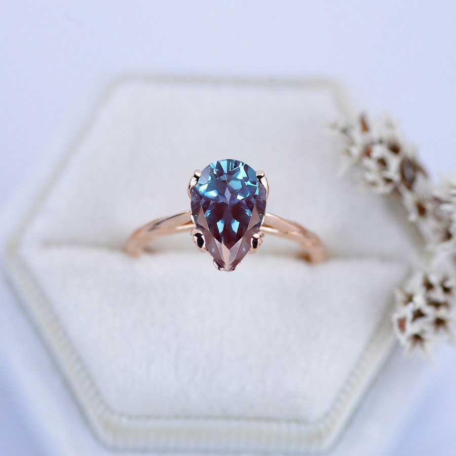 clio-https://clio.giliarto.com/ring/1/83-11x7