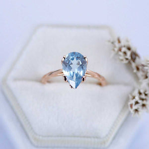 clio-https://clio.giliarto.com/ring/1/83