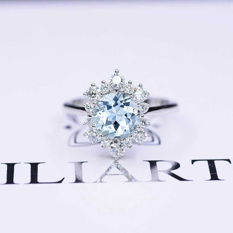 clio-https://clio.giliarto.com/ring/1/725