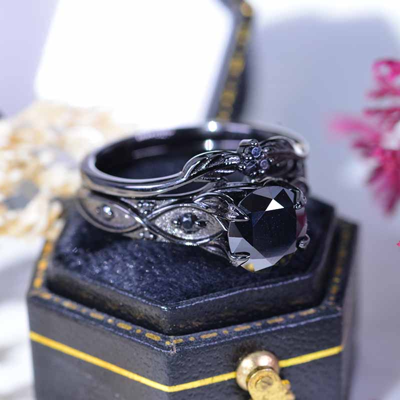 clio-https://clio.giliarto.com/ring/1/33