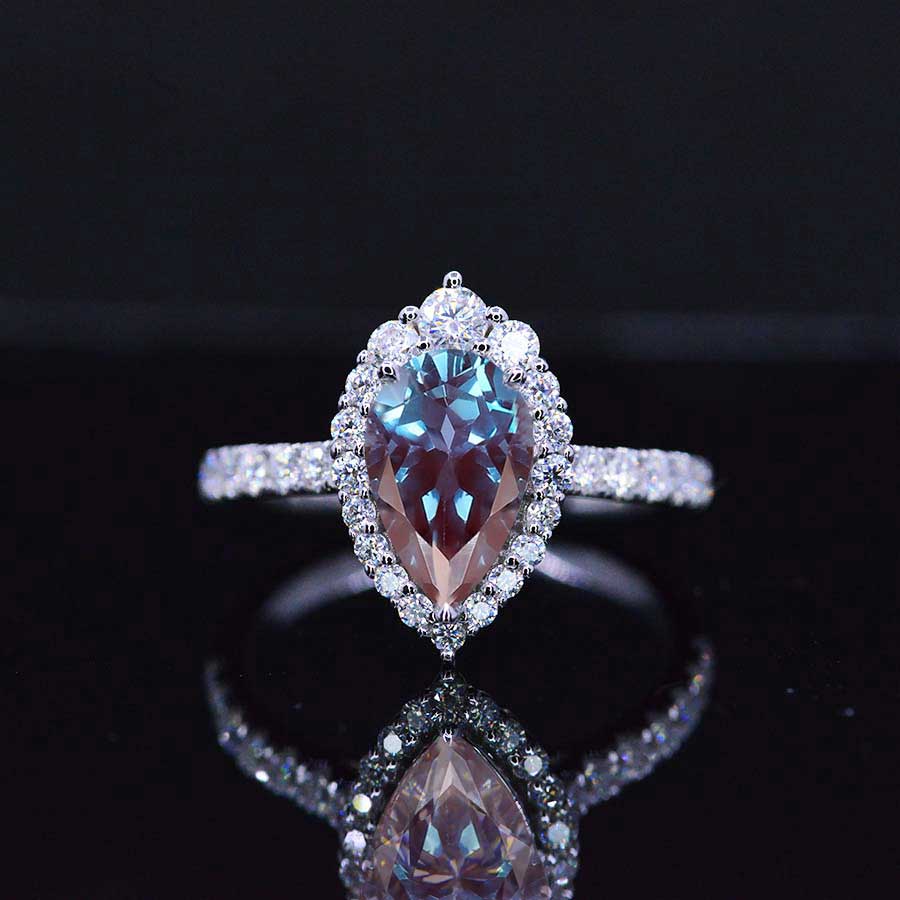 clio-https://clio.giliarto.com/ring/1/728