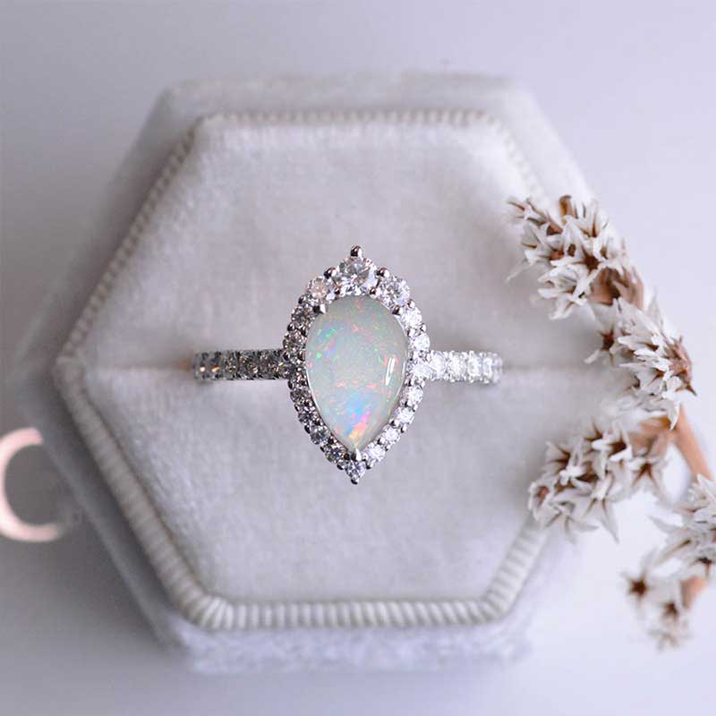 clio-https://clio.giliarto.com/ring/1/728