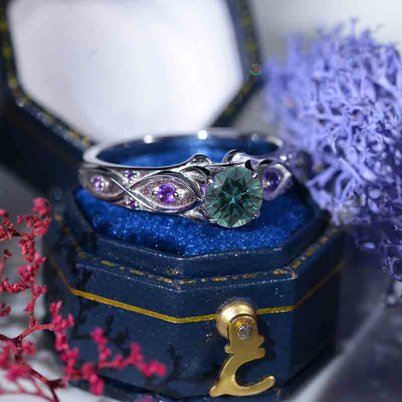 clio-https://clio.giliarto.com/ring/1/33
