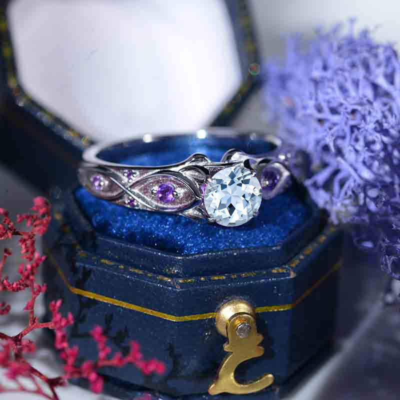 clio-https://clio.giliarto.com/ring/1/33
