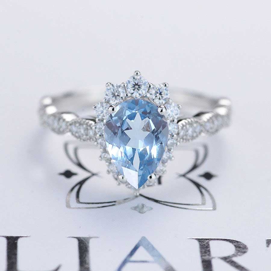 clio-https://clio.giliarto.com/ring/1/R1S_11x7mm