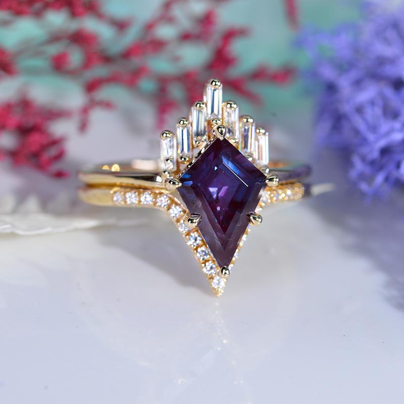 clio-https://clio.giliarto.com/ring/1/416_12x8