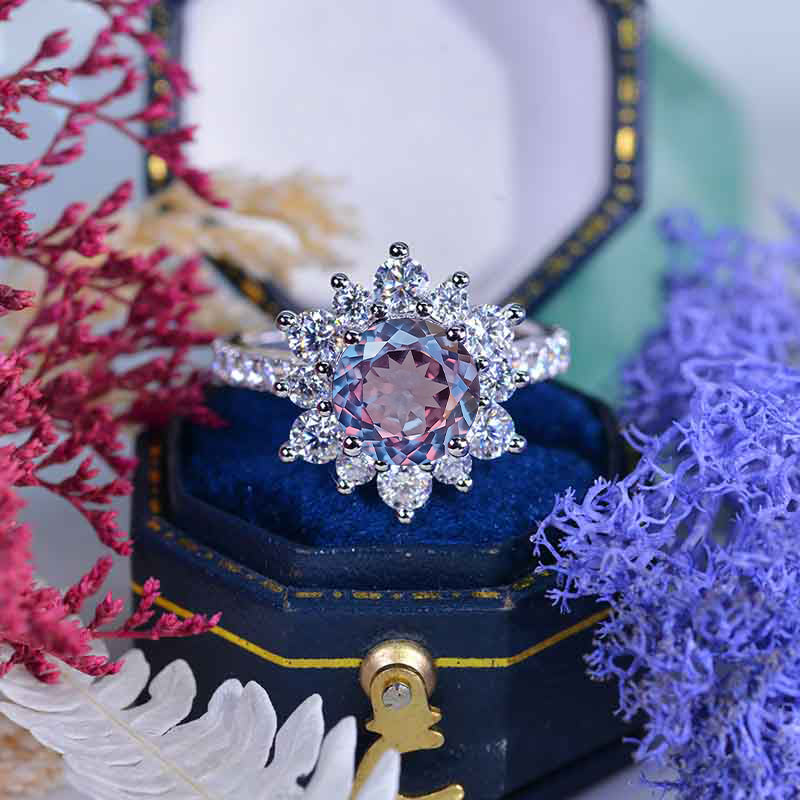 clio-https://clio.giliarto.com/ring/1/701
