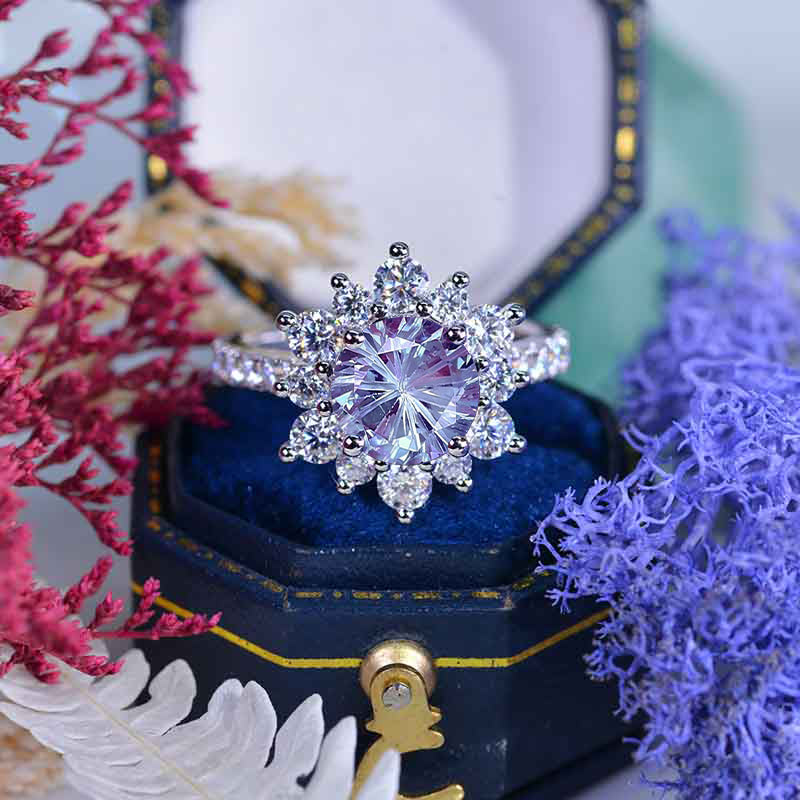 clio-https://clio.giliarto.com/ring/1/701
