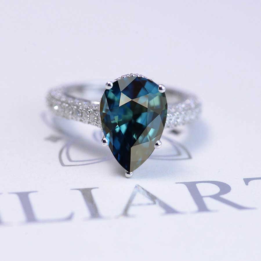 clio-https://clio.giliarto.com/ring/1/534_12x8