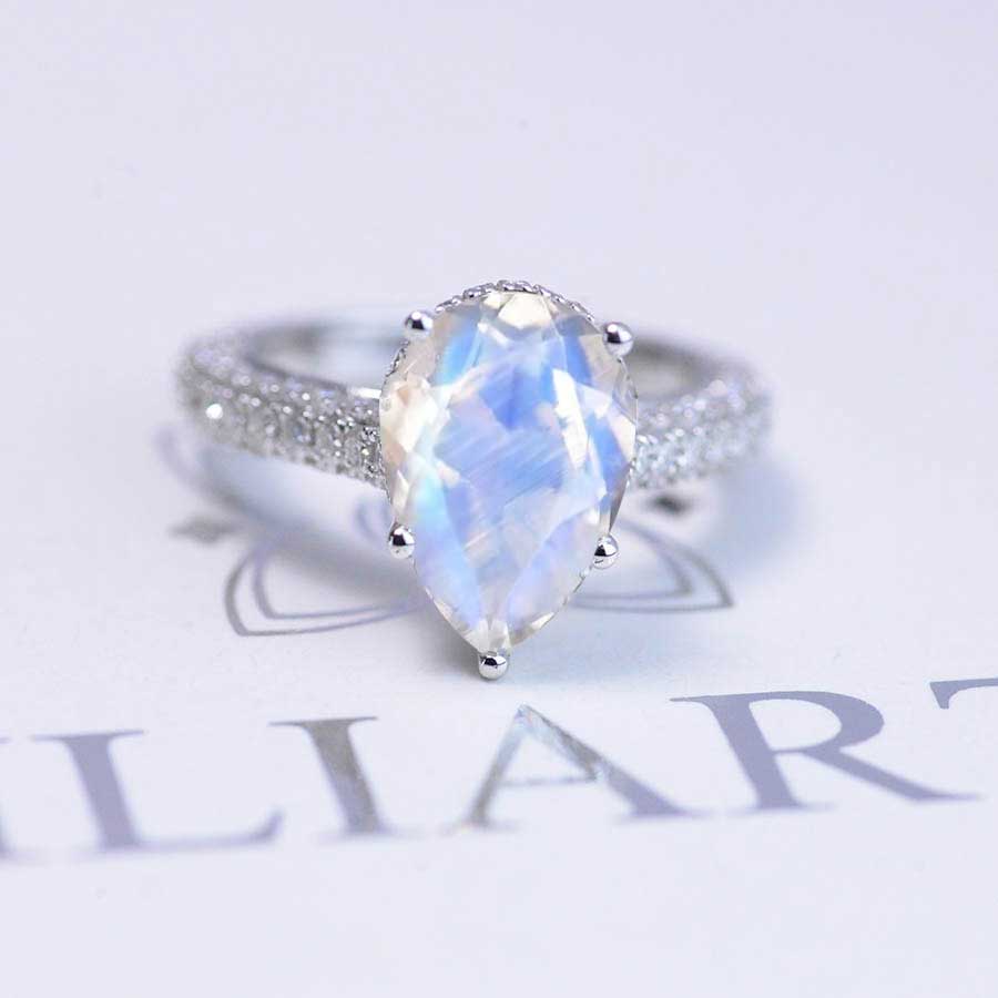 clio-https://clio.giliarto.com/ring/1/534_12x8