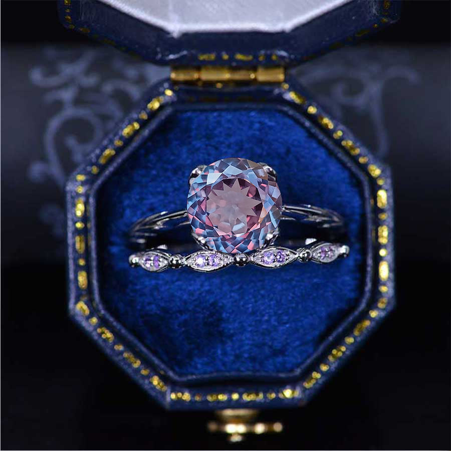 clio-https://clio.giliarto.com/ring/1/83s 
