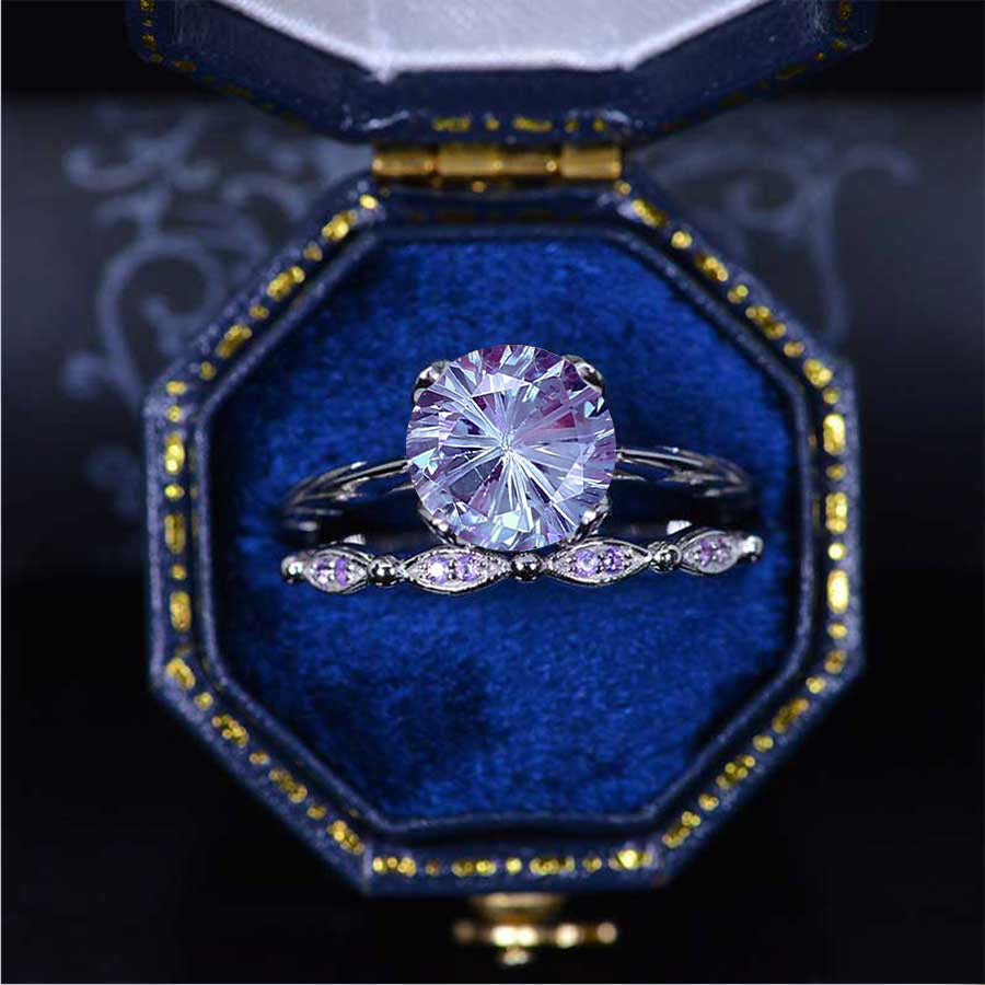 clio-https://clio.giliarto.com/ring/1/83s 
