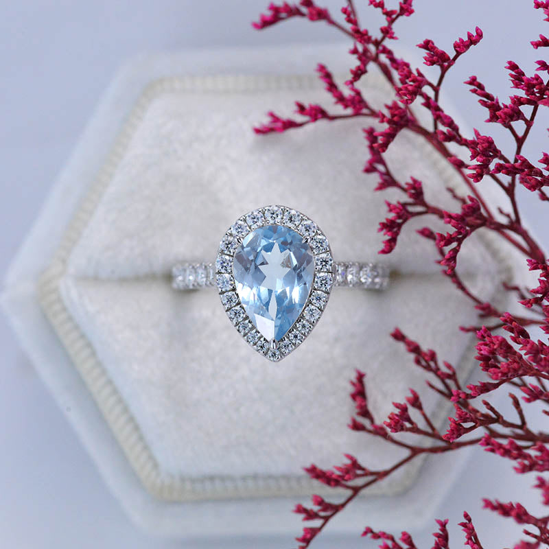 clio-https://clio.giliarto.com/ring/1/730