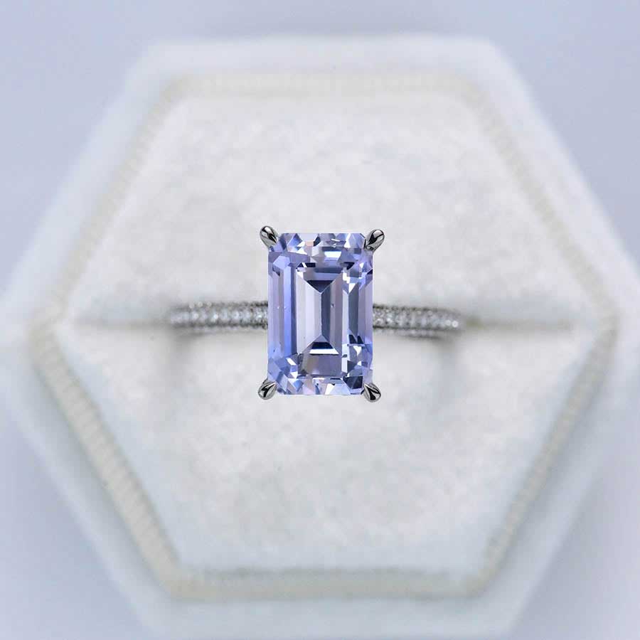 Clio-https://clio.giliarto.com/ring/1/447_11x7