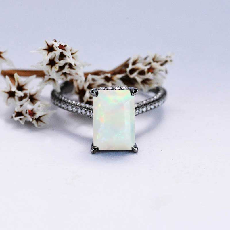 Clio-https://clio.giliarto.com/ring/1/447_11x7