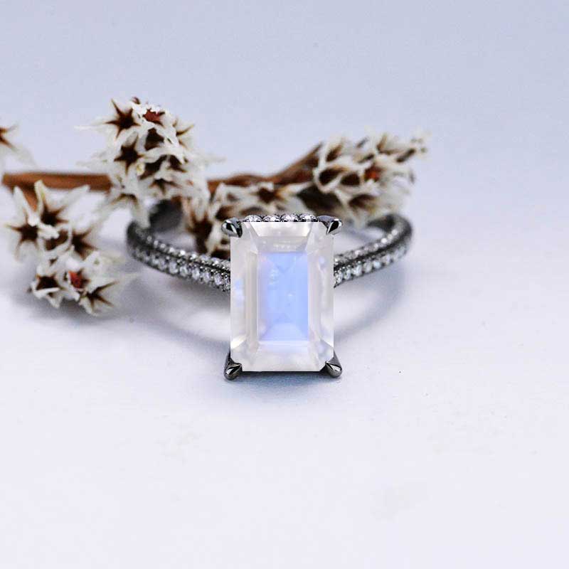 Clio-https://clio.giliarto.com/ring/1/447_11x7