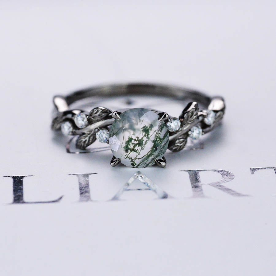 clio-https://clio.giliarto.com/ring/1/446