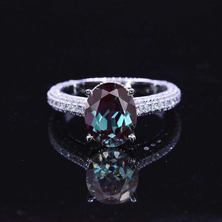 Clio-https://clio.giliarto.com/ring/1/534_OV10x8mm