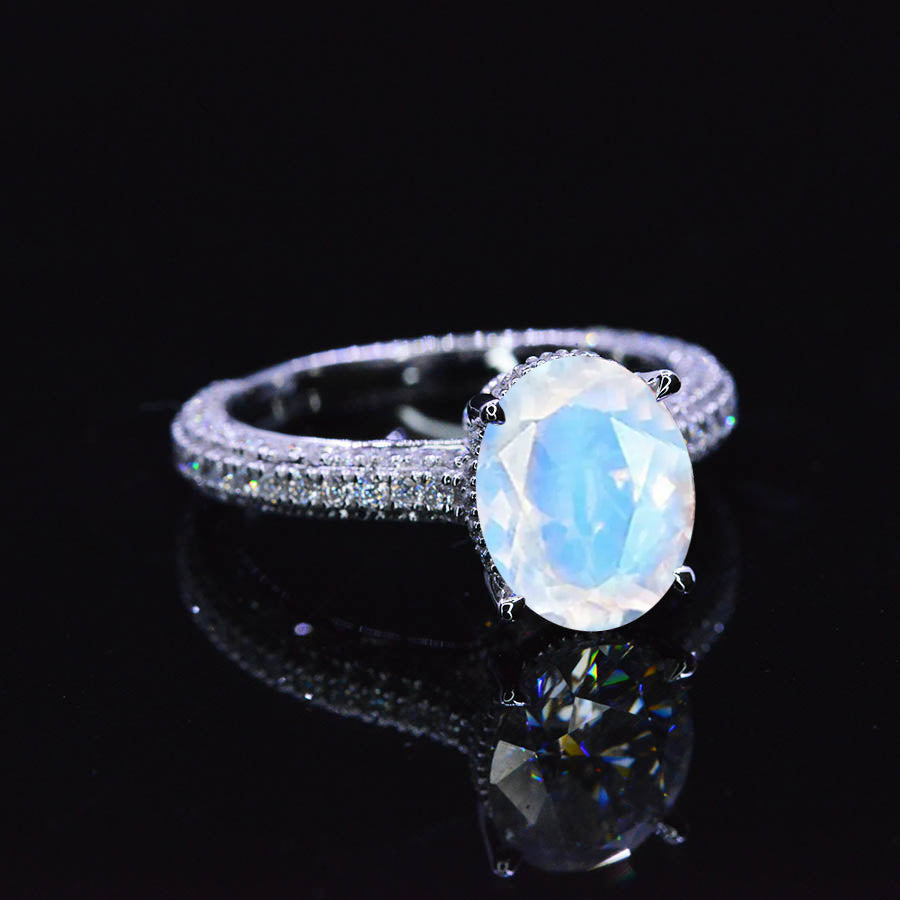 Clio-https://clio.giliarto.com/ring/1/534_OV10x8mm