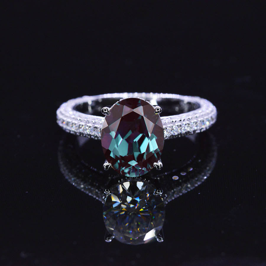 Clio-https://clio.giliarto.com/ring/1/534_OV10x8mm