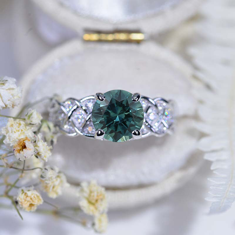 clio-https://clio.giliarto.com/ring/1/19
