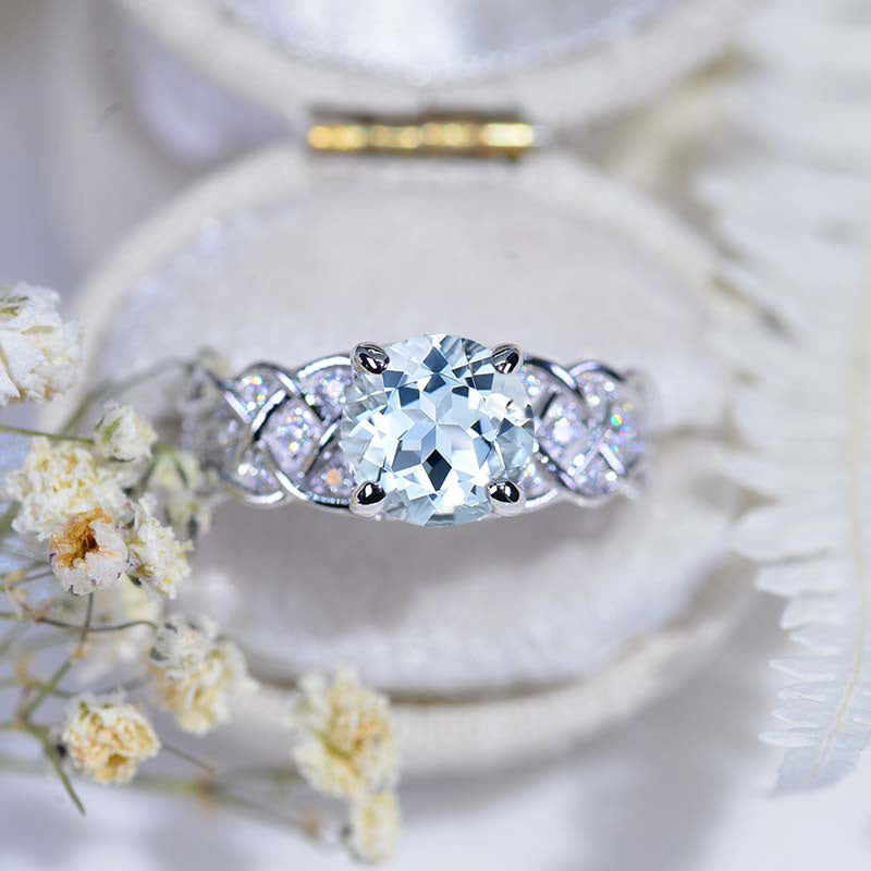 clio-https://clio.giliarto.com/ring/1/19
