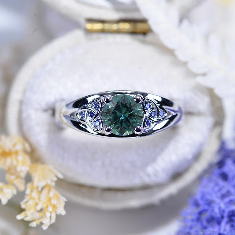 clio-https://clio.giliarto.com/ring/1/805
