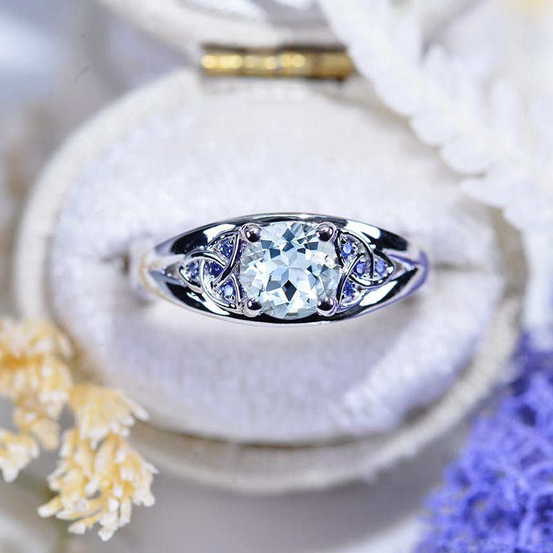 clio-https://clio.giliarto.com/ring/1/805
