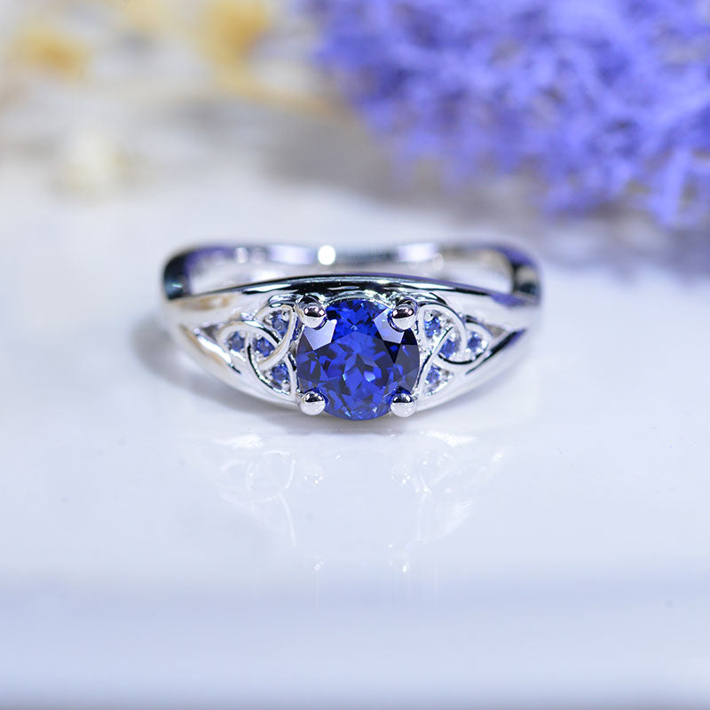 clio-https://clio.giliarto.com/ring/1/805