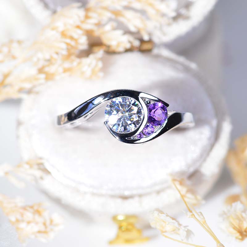 clio-https://clio.giliarto.com/ring/1/4