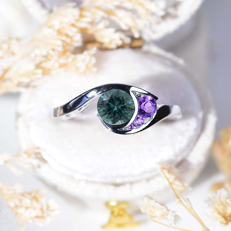 clio-https://clio.giliarto.com/ring/1/4
