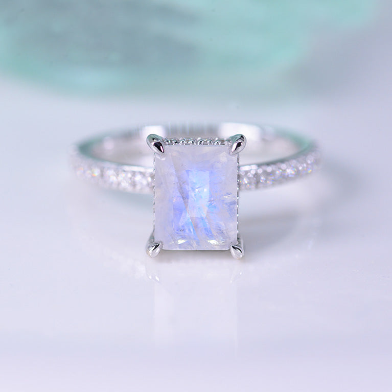 clio-https://clio.giliarto.com/ring/1/453