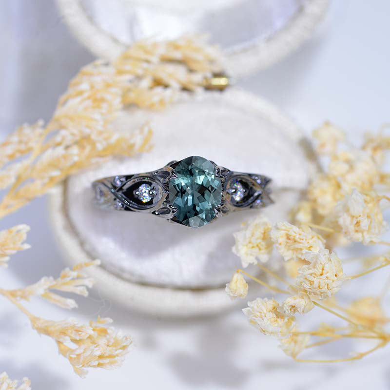 clio-https://clio.giliarto.com/ring/1/33
