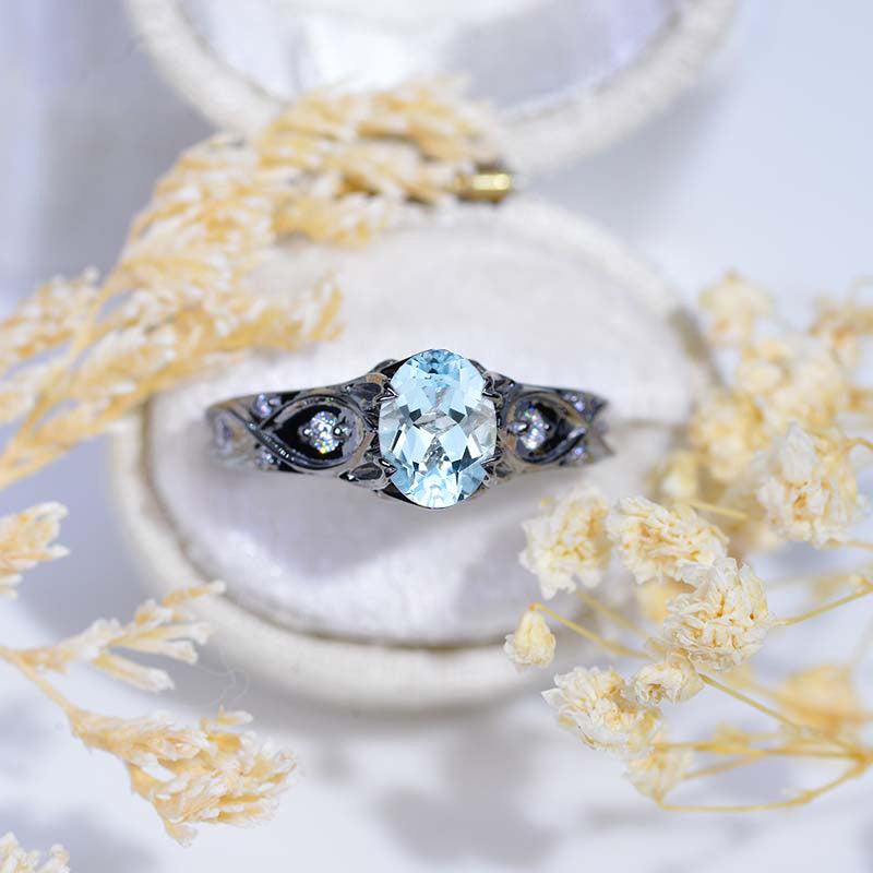 clio-https://clio.giliarto.com/ring/1/33
