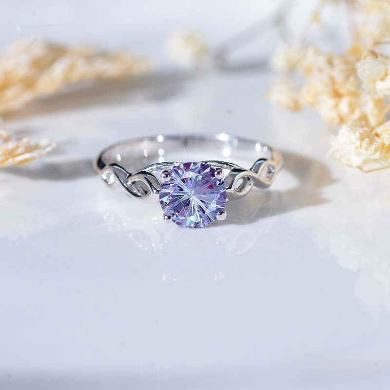 clio-https://clio.giliarto.com/ring/1/153_7
