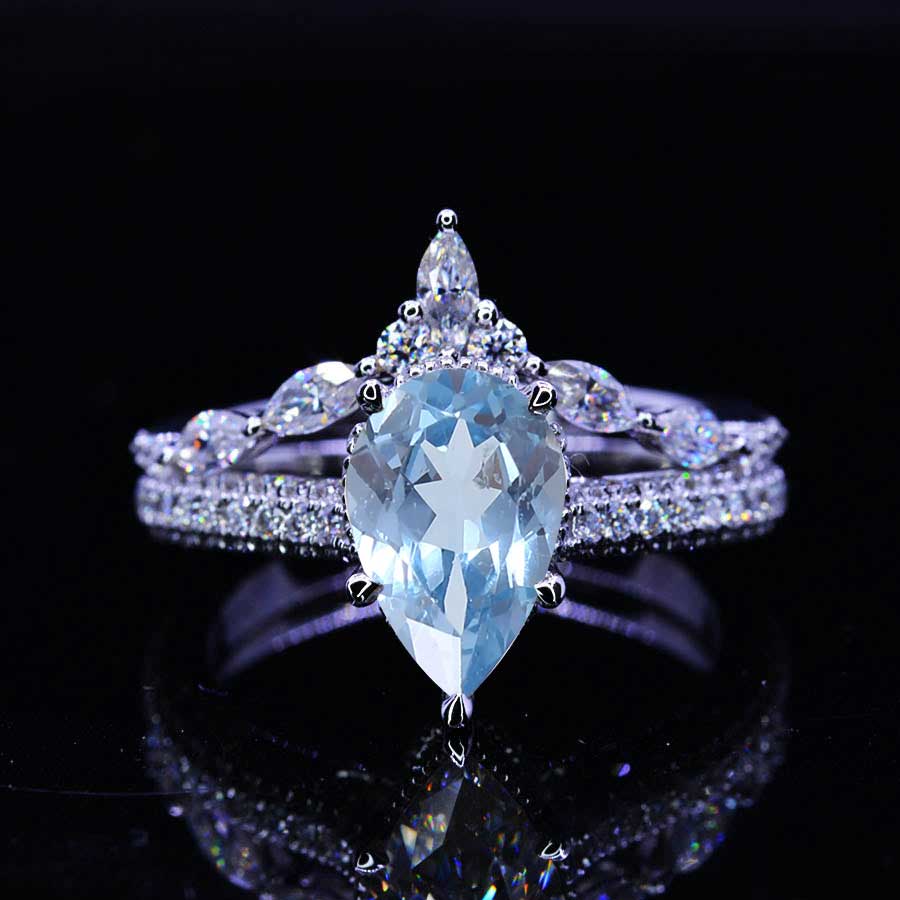 clio-https://clio.giliarto.com/ring/1/534_11x7