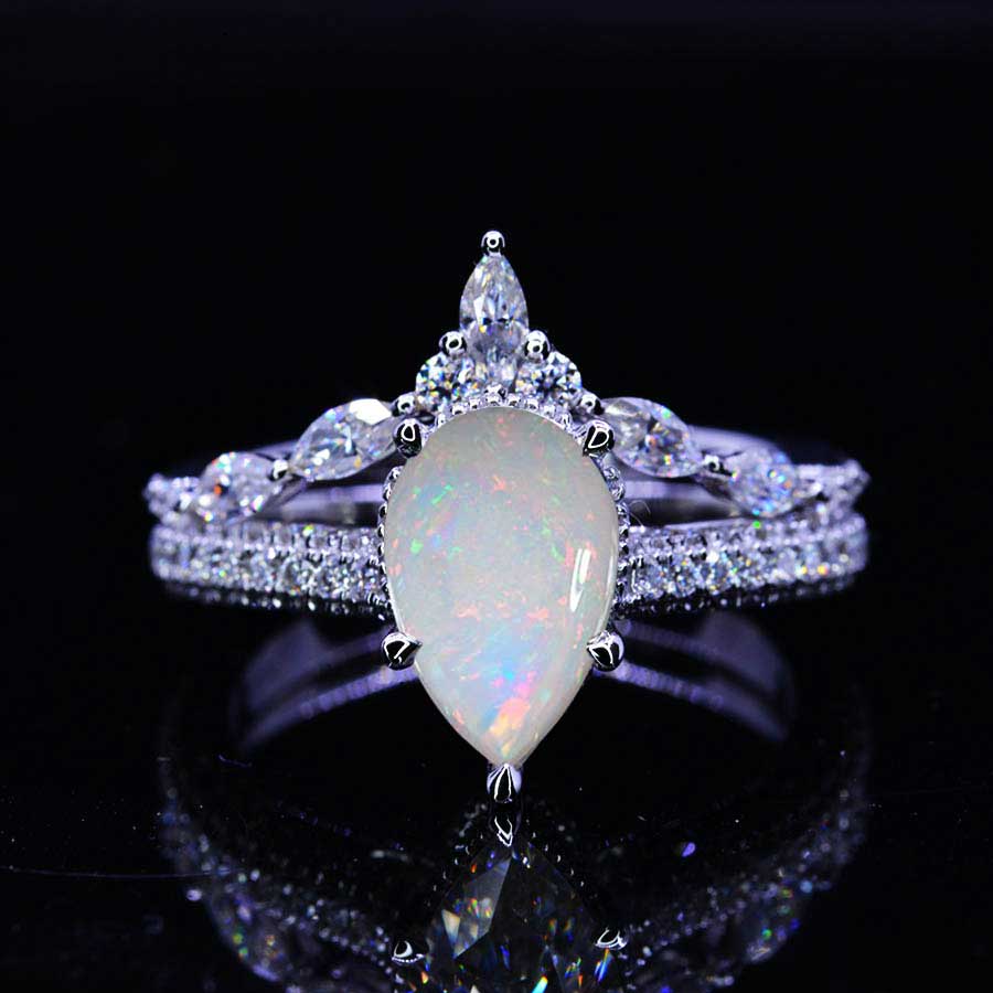 clio-https://clio.giliarto.com/ring/1/534_11x7