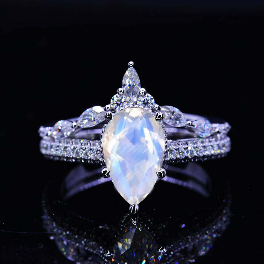 clio-https://clio.giliarto.com/ring/1/534_11x7