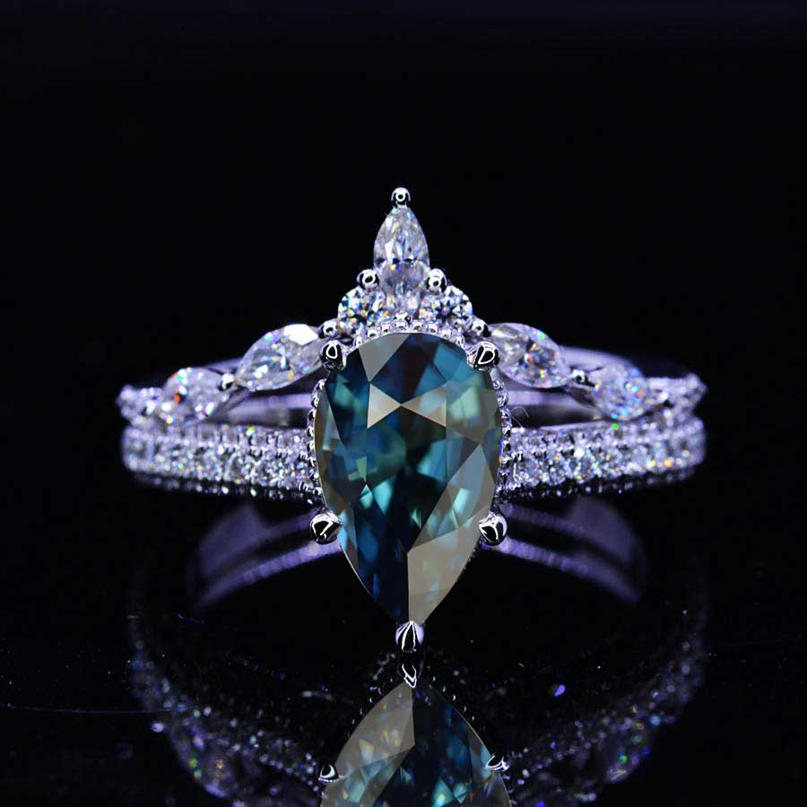 clio-https://clio.giliarto.com/ring/1/534_11x7