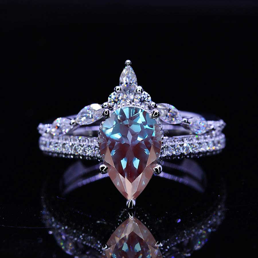 clio-https://clio.giliarto.com/ring/1/534_11x7